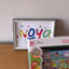 My First Learning Tablet – 3-in-1 Multilingual Interactive Discovery Pad