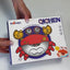 Musical Bubble Machine Bath Toy | Ages 12m+ | Enhance Sensory Play & Water Confidence