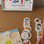 Growth Cycle Montessori Puzzle