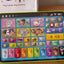 My First Learning Tablet – 3-in-1 Multilingual Interactive Discovery Pad