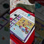 Logic thinking table toy