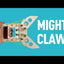 DIY Mechanical Clamp – Wooden STEM Assembly Kit for Junior Engineers
