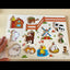 Ultimate Wooden Peg Puzzle bundle– 3-in-1: Farmyard Fun, Wildlife Safari, and Vehicles & Spaceships