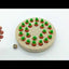Memory chess toy
