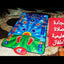 My Salah Mat Interactive Educational Prayer Rug | Ages 3+ | Master Kinetic Ritual Alignment & Spiritual Literacy