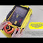 Racing Car Adventure Game – Handheld Interactive Steering Wheel Simulation