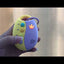 Huanger Musical Smart Remote Key Toy with Lights & Sounds