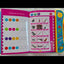 Intelligence Study Sound Book