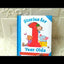Stories for 1 Year Olds
