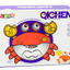 Musical Bubble Machine Bath Toy | Ages 12m+ | Enhance Sensory Play & Water Confidence