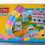 1000 pcs blocks set (+3 )