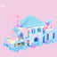 1000 pcs blocks set (+3 )