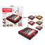 6 in 1 multifunctional chess
