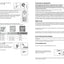 Braun ThermoScan 7+ Ear Thermometer (IRT6525) with Age Precision® & Night Mode
 IRT6525