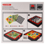 6 in 1 multifunctional chess