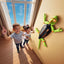 HEX BOTS Wall Crawler Gecko | Ages 4+ | Enhance Spatial Reasoning & Motor Skills