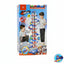 Paw Patrol Speed Spiral Racing Tower | Ages 3+ | Advanced Vertical Engineering & Kinetic Logic