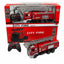 City Fire Rescue RC Truck | Ages 3+ | Ignite Heroic Role-Play & Coordination