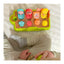 Farm Hide & Seek Pop-Up Laboratory | Ages 18m+ | Master Mechanical Switches & Early Cause-and-Effect